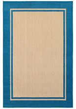 Oriental Weavers CAYMAN CAY-5594B Imgs Transitional Outdoors Area Rugs